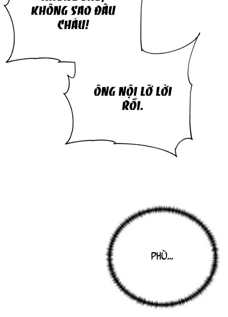 Ông Võ Giả Và Cháu Chí Tôn: Chapter 53