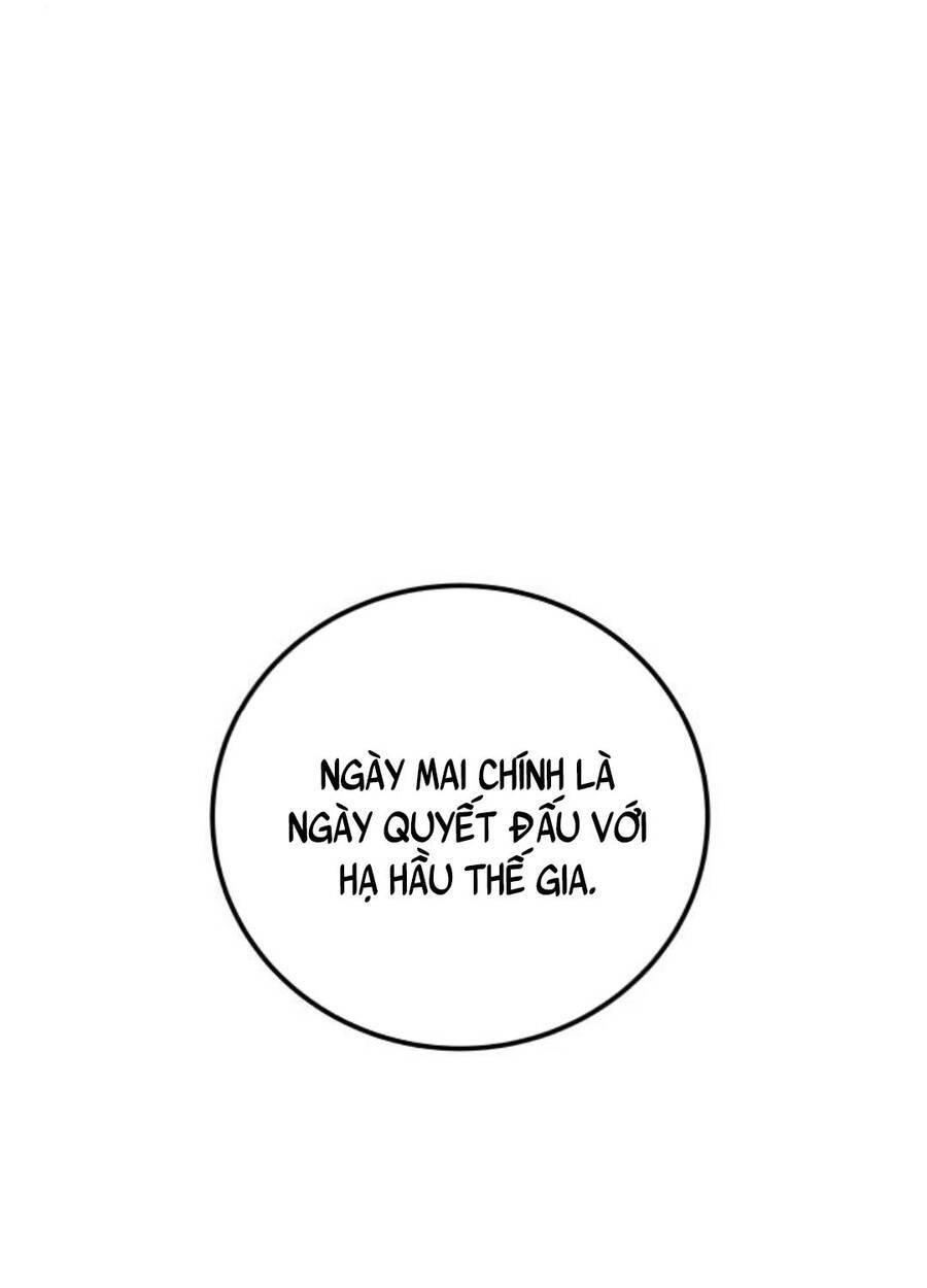 Ông Võ Giả Và Cháu Chí Tôn: Chapter 53