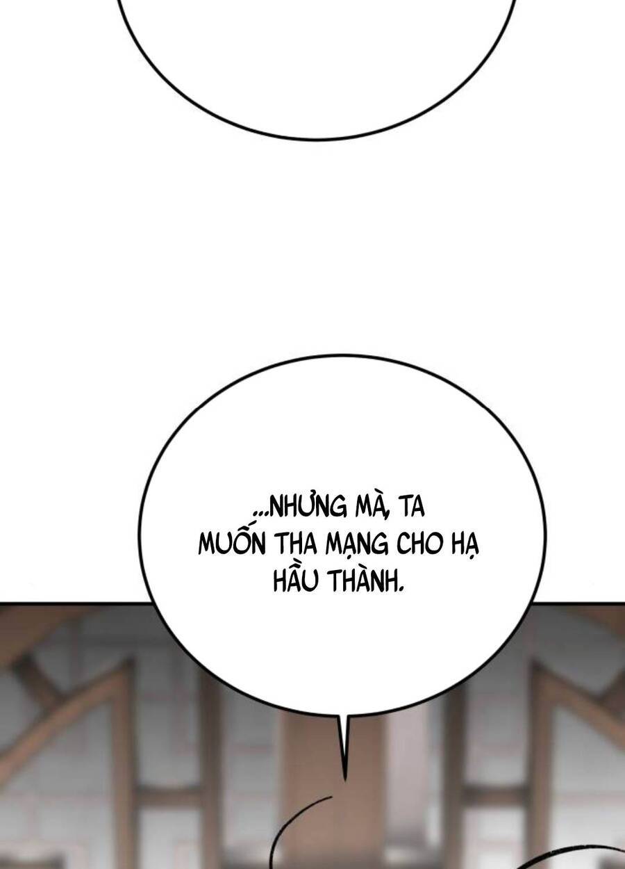 Ông Võ Giả Và Cháu Chí Tôn: Chapter 53