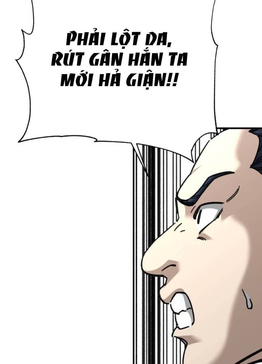 Ông Võ Giả Và Cháu Chí Tôn: Chapter 53
