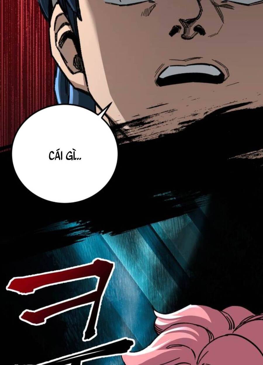 Ông Võ Giả Và Cháu Chí Tôn: Chapter 53
