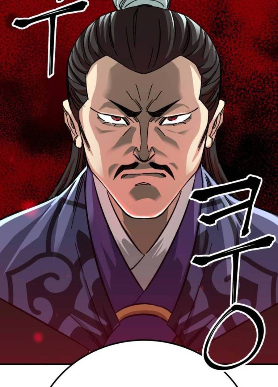 Ông Võ Giả Và Cháu Chí Tôn: Chapter 53