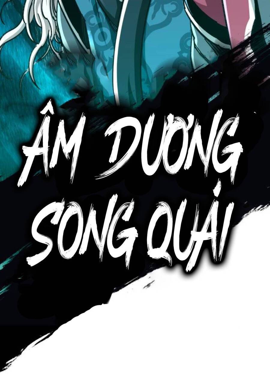Ông Võ Giả Và Cháu Chí Tôn: Chapter 53
