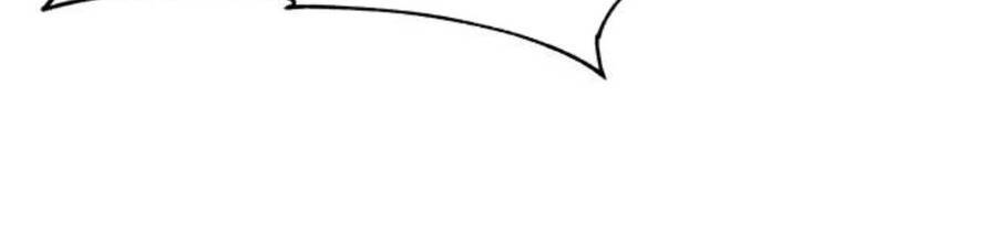 Ông Võ Giả Và Cháu Chí Tôn: Chapter 53