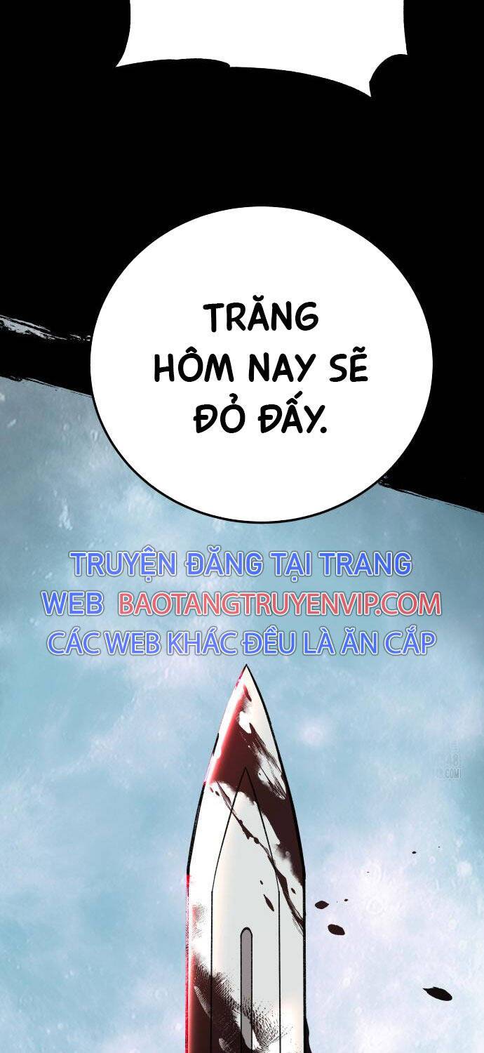 Ông Võ Giả Và Cháu Chí Tôn: Chapter 54