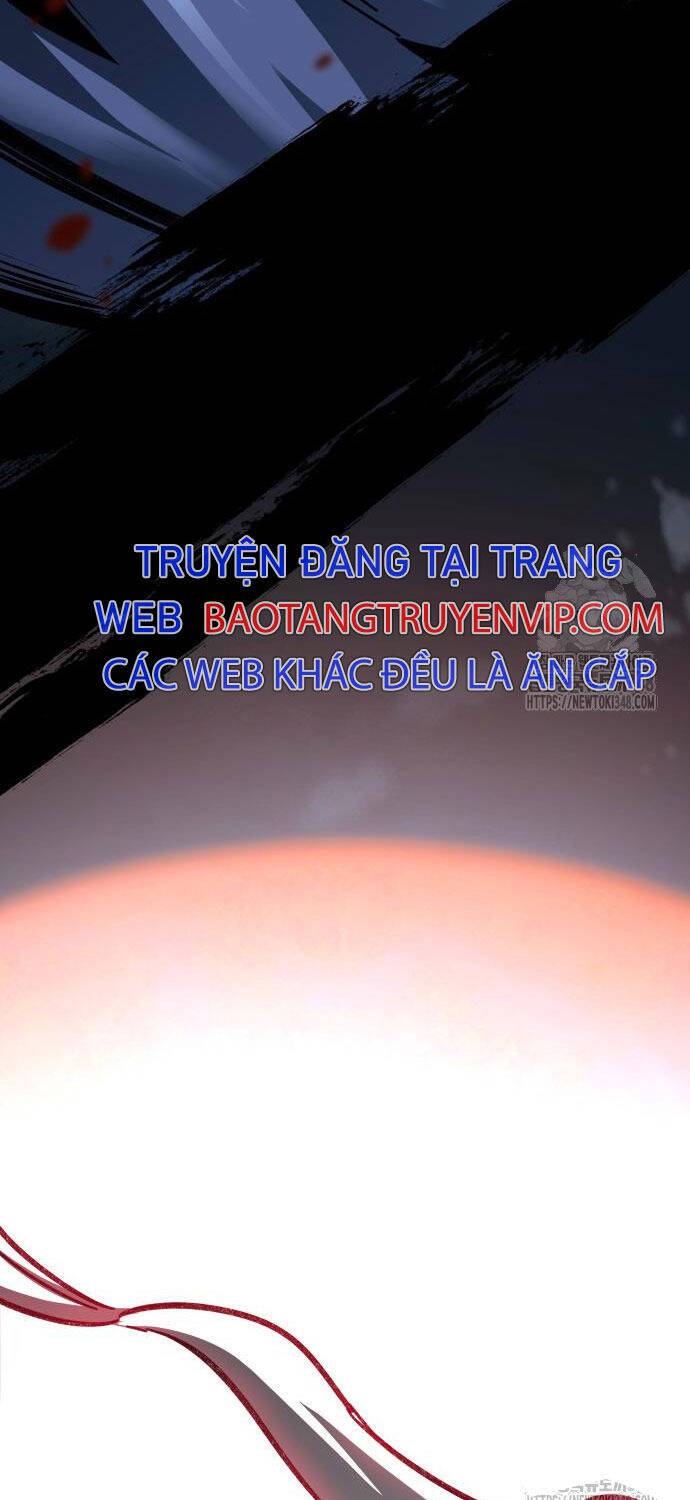 Ông Võ Giả Và Cháu Chí Tôn: Chapter 54