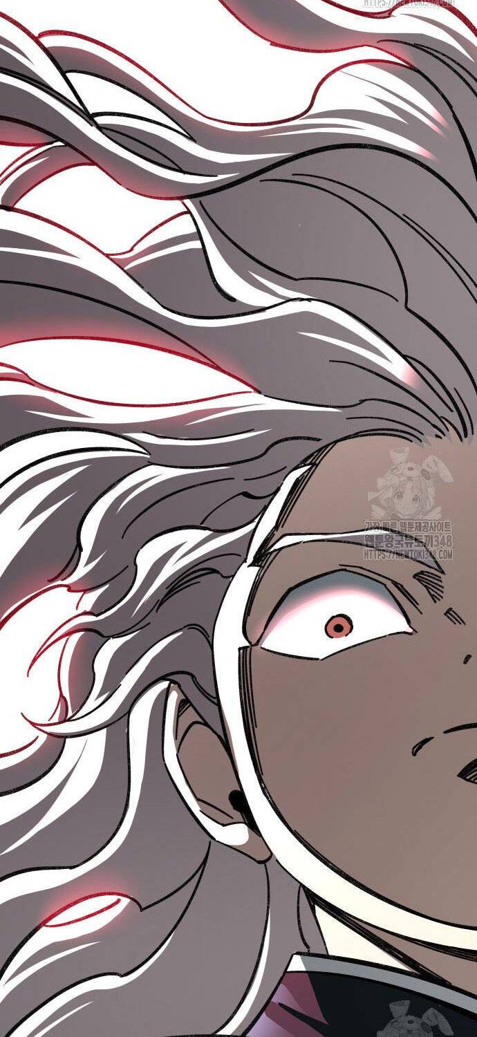 Ông Võ Giả Và Cháu Chí Tôn: Chapter 54