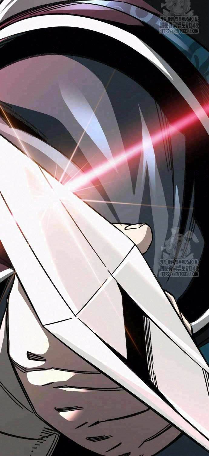 Ông Võ Giả Và Cháu Chí Tôn: Chapter 54