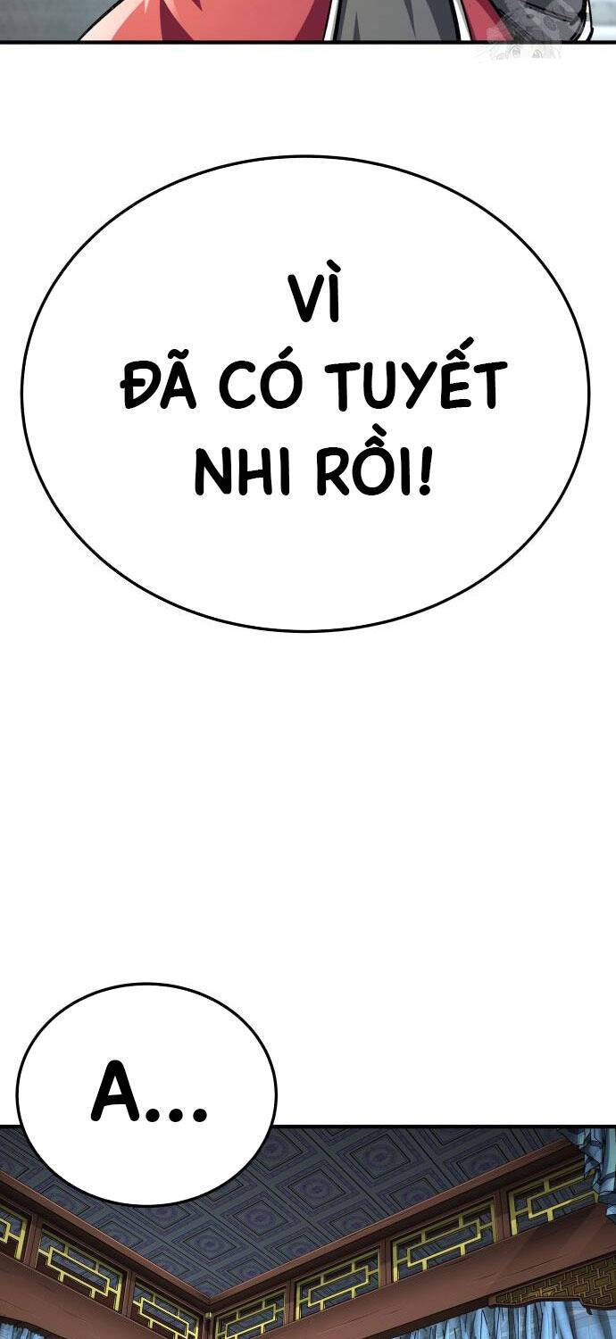 Ông Võ Giả Và Cháu Chí Tôn: Chapter 54