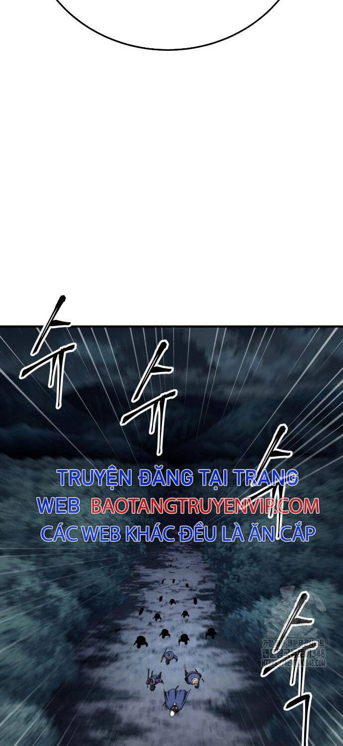 Ông Võ Giả Và Cháu Chí Tôn: Chapter 54