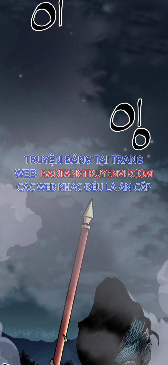 Ông Võ Giả Và Cháu Chí Tôn: Chapter 54