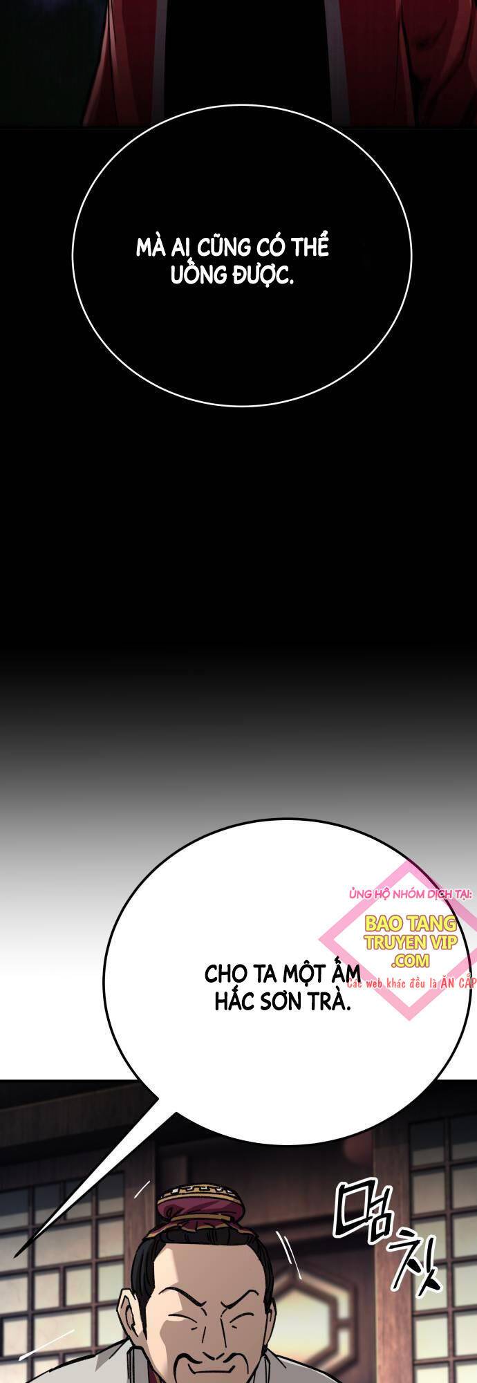 Ông Võ Giả Và Cháu Chí Tôn: Chapter 56