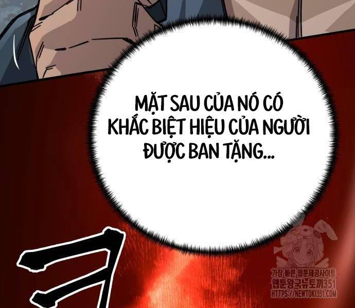 Ông Võ Giả Và Cháu Chí Tôn: Chapter 57