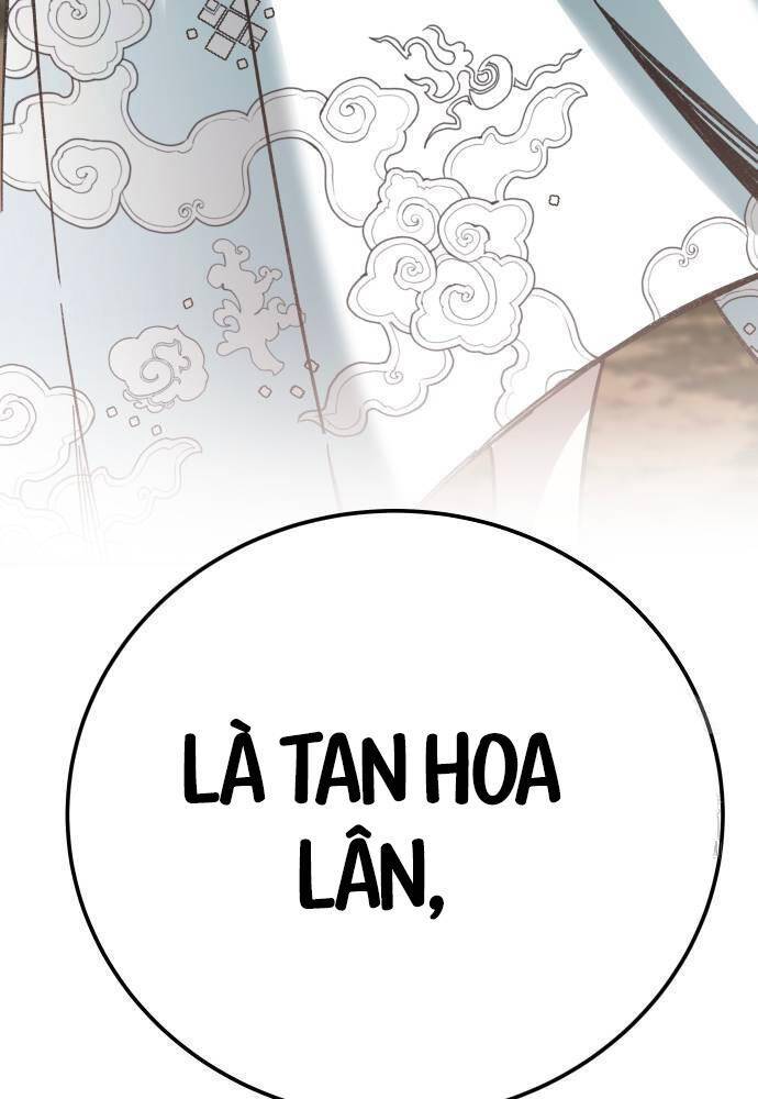 Ông Võ Giả Và Cháu Chí Tôn: Chapter 57