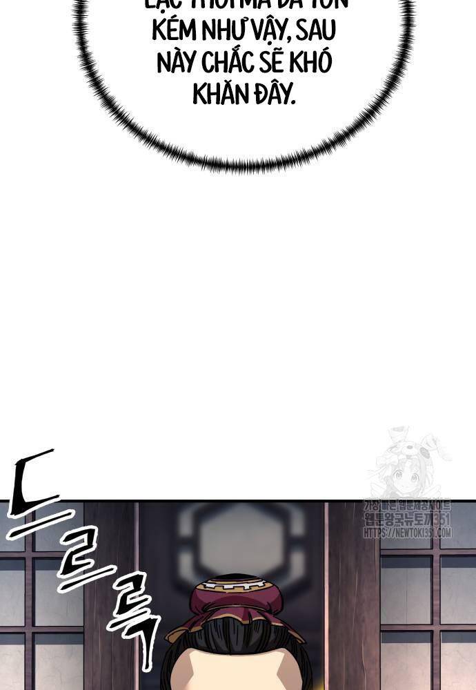 Ông Võ Giả Và Cháu Chí Tôn: Chapter 57