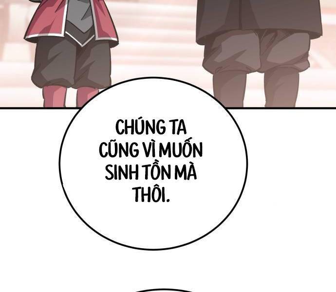 Ông Võ Giả Và Cháu Chí Tôn: Chapter 57