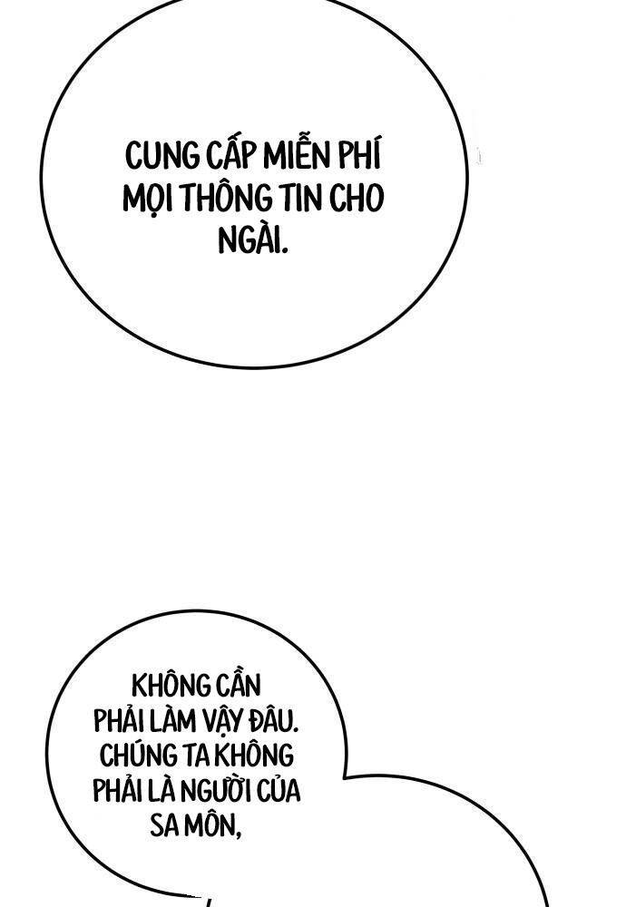 Ông Võ Giả Và Cháu Chí Tôn: Chapter 57