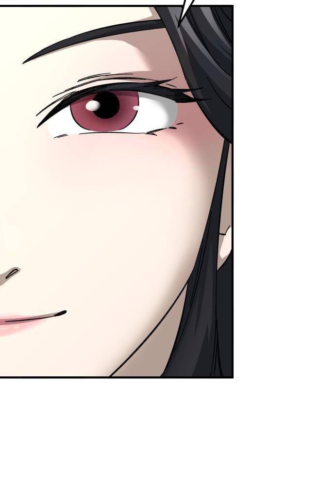 Ông Võ Giả Và Cháu Chí Tôn: Chapter 57