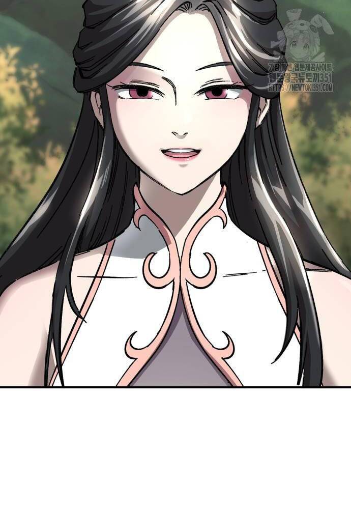 Ông Võ Giả Và Cháu Chí Tôn: Chapter 57