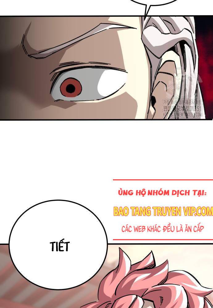 Ông Võ Giả Và Cháu Chí Tôn: Chapter 57