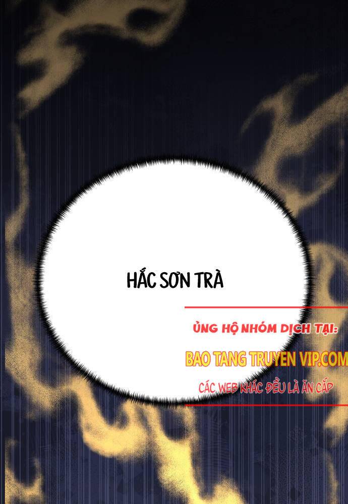 Ông Võ Giả Và Cháu Chí Tôn: Chapter 57