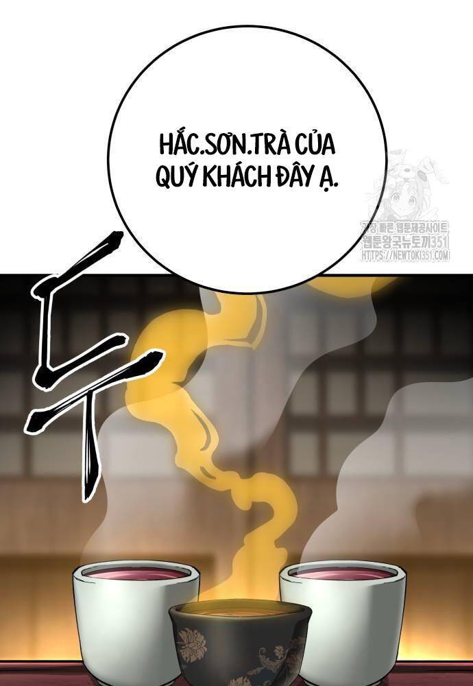 Ông Võ Giả Và Cháu Chí Tôn: Chapter 57
