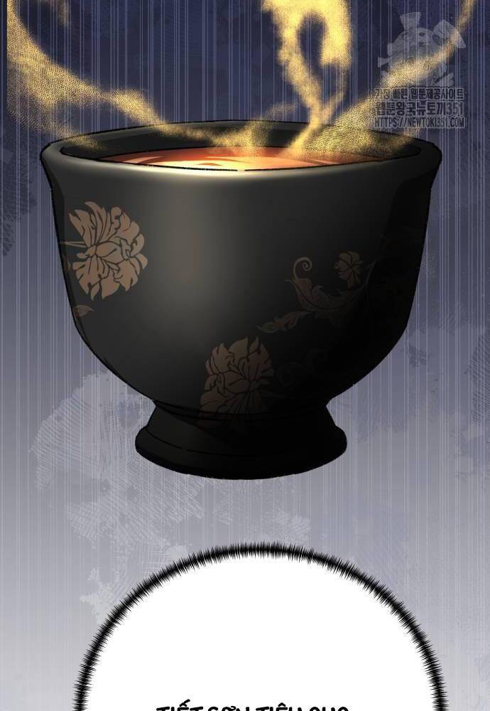 Ông Võ Giả Và Cháu Chí Tôn: Chapter 57