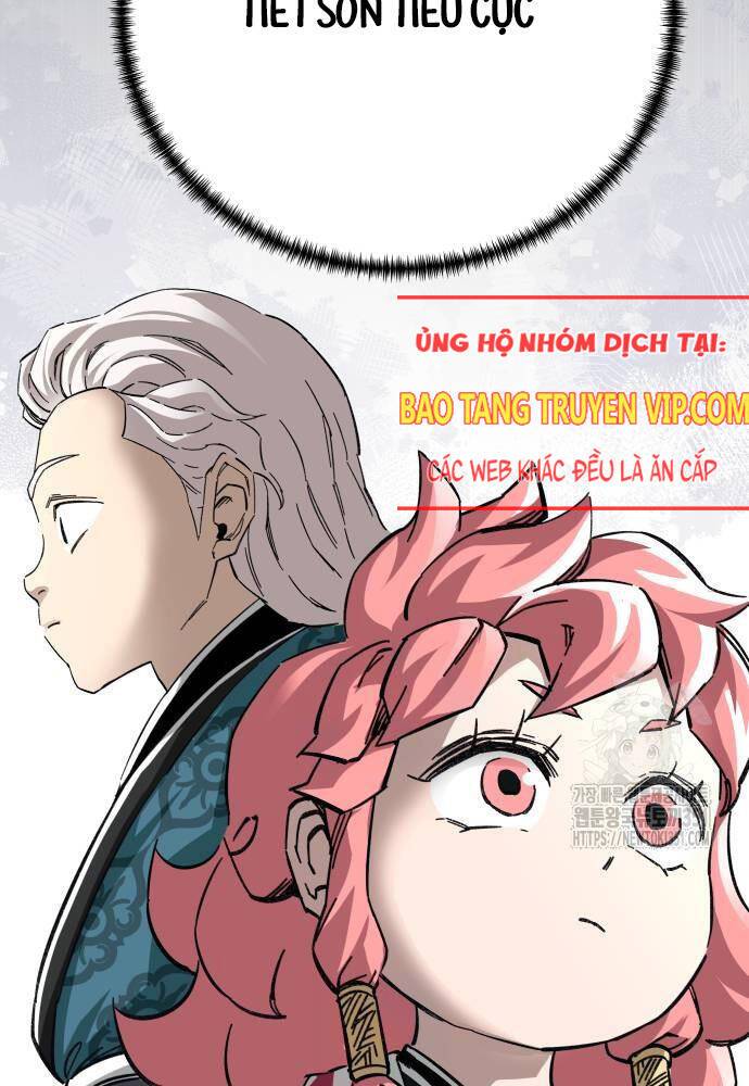 Ông Võ Giả Và Cháu Chí Tôn: Chapter 57