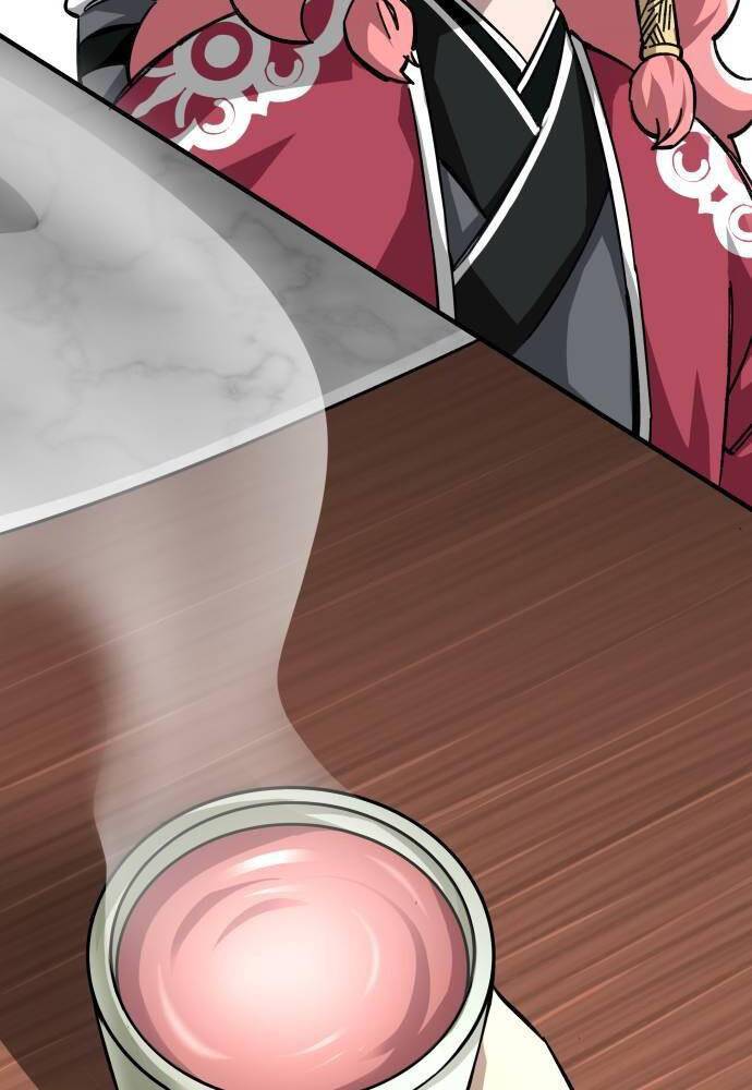 Ông Võ Giả Và Cháu Chí Tôn: Chapter 57