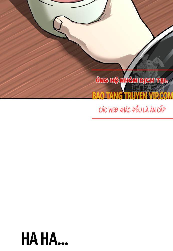 Ông Võ Giả Và Cháu Chí Tôn: Chapter 57