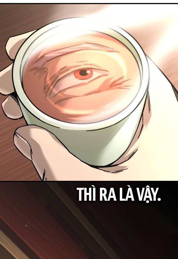 Ông Võ Giả Và Cháu Chí Tôn: Chapter 57