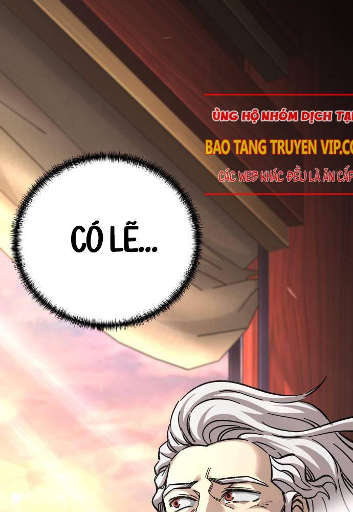 Ông Võ Giả Và Cháu Chí Tôn: Chapter 57