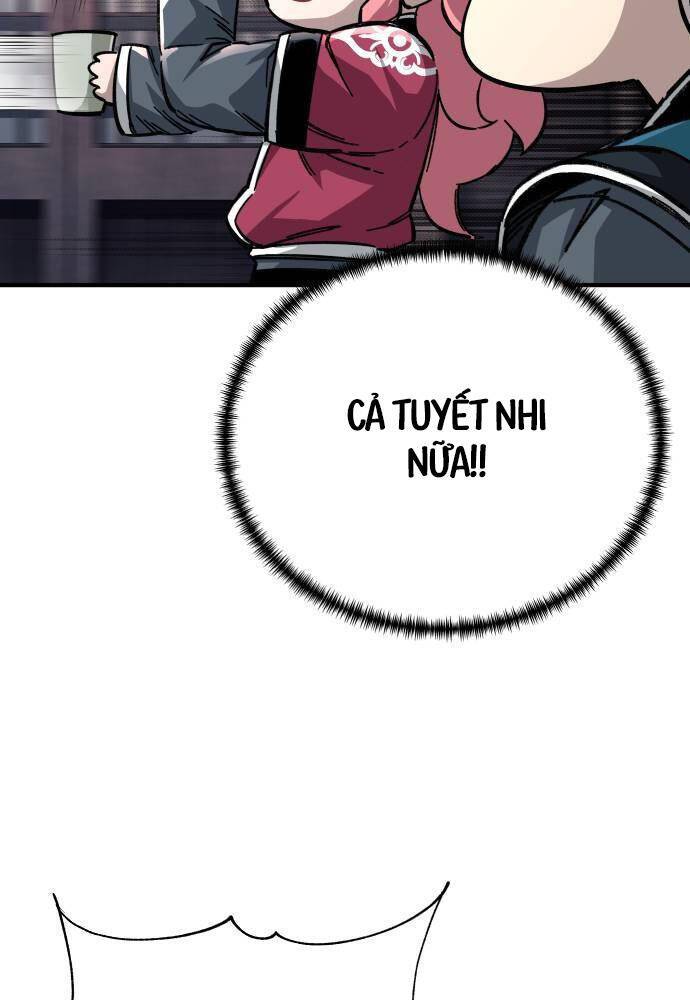 Ông Võ Giả Và Cháu Chí Tôn: Chapter 57