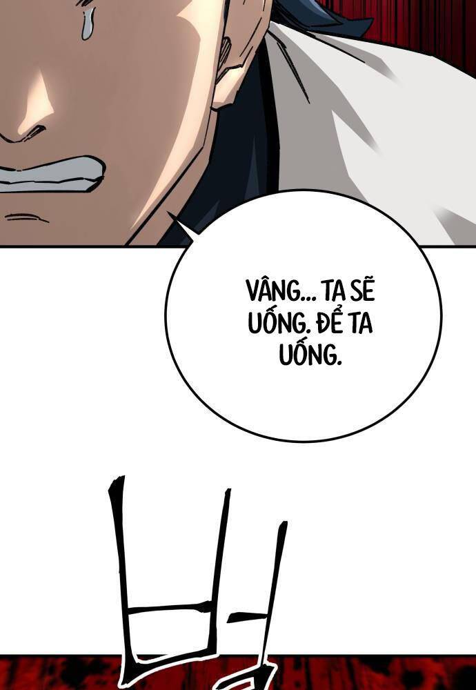 Ông Võ Giả Và Cháu Chí Tôn: Chapter 57