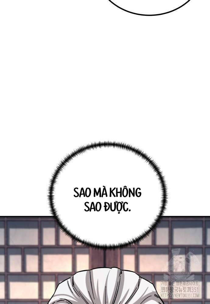Ông Võ Giả Và Cháu Chí Tôn: Chapter 57