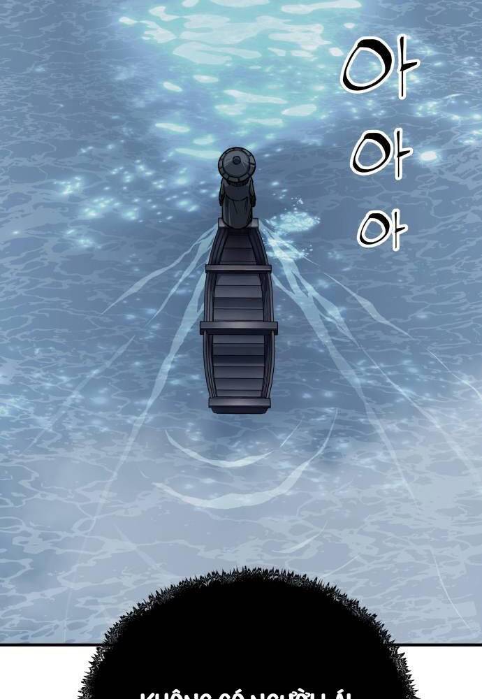 Ông Võ Giả Và Cháu Chí Tôn: Chapter 57