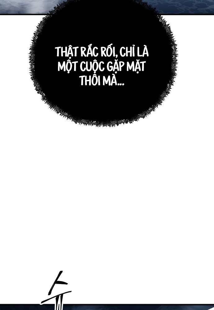 Ông Võ Giả Và Cháu Chí Tôn: Chapter 57