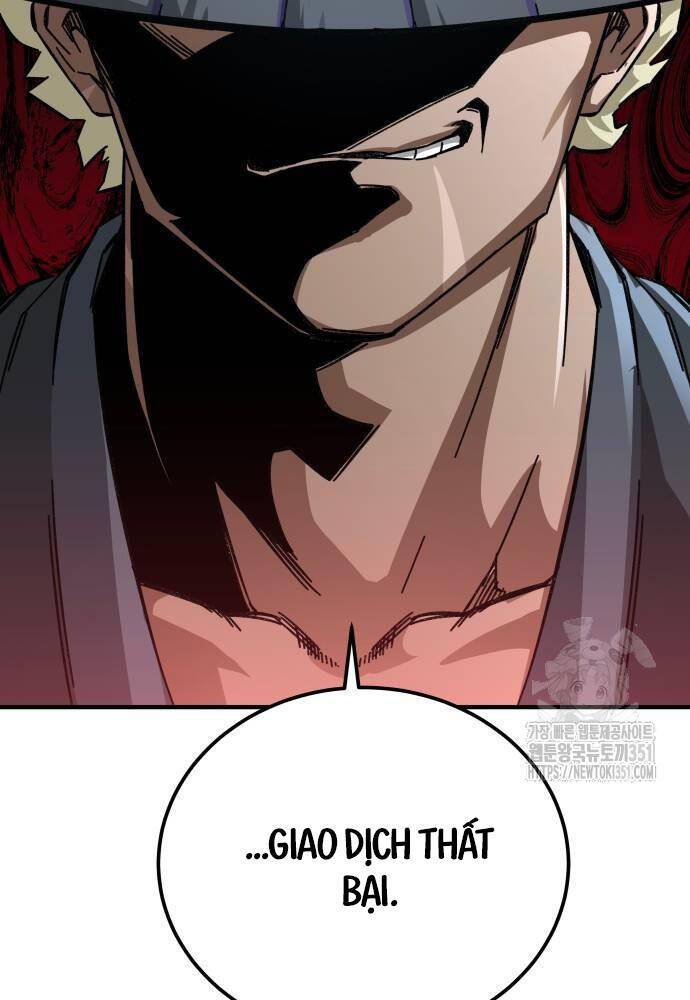 Ông Võ Giả Và Cháu Chí Tôn: Chapter 57