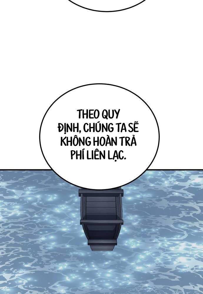 Ông Võ Giả Và Cháu Chí Tôn: Chapter 57