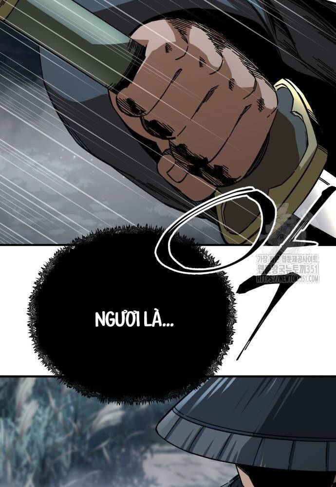 Ông Võ Giả Và Cháu Chí Tôn: Chapter 57