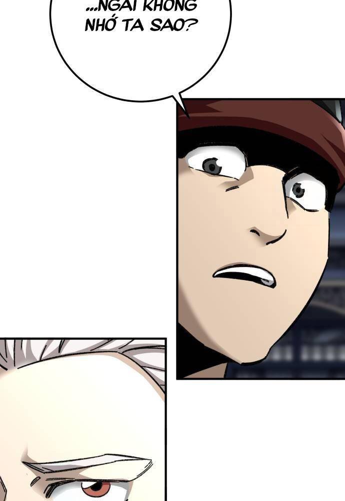Ông Võ Giả Và Cháu Chí Tôn: Chapter 58