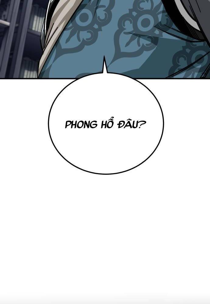 Ông Võ Giả Và Cháu Chí Tôn: Chapter 58