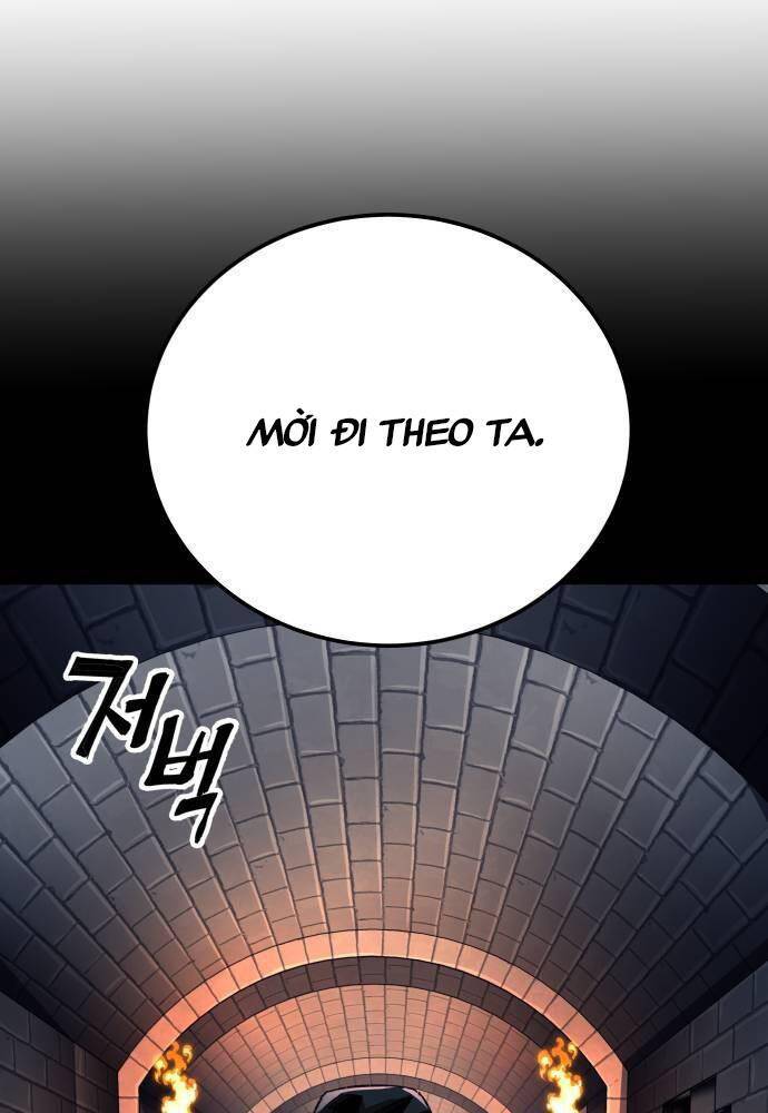 Ông Võ Giả Và Cháu Chí Tôn: Chapter 58