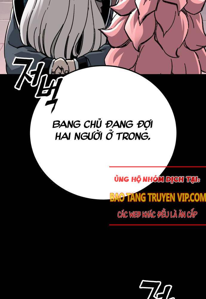 Ông Võ Giả Và Cháu Chí Tôn: Chapter 58