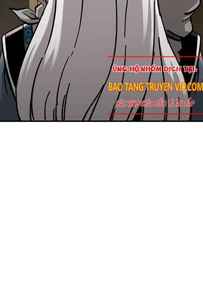 Ông Võ Giả Và Cháu Chí Tôn: Chapter 58
