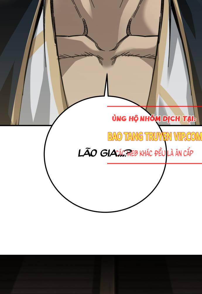 Ông Võ Giả Và Cháu Chí Tôn: Chapter 58