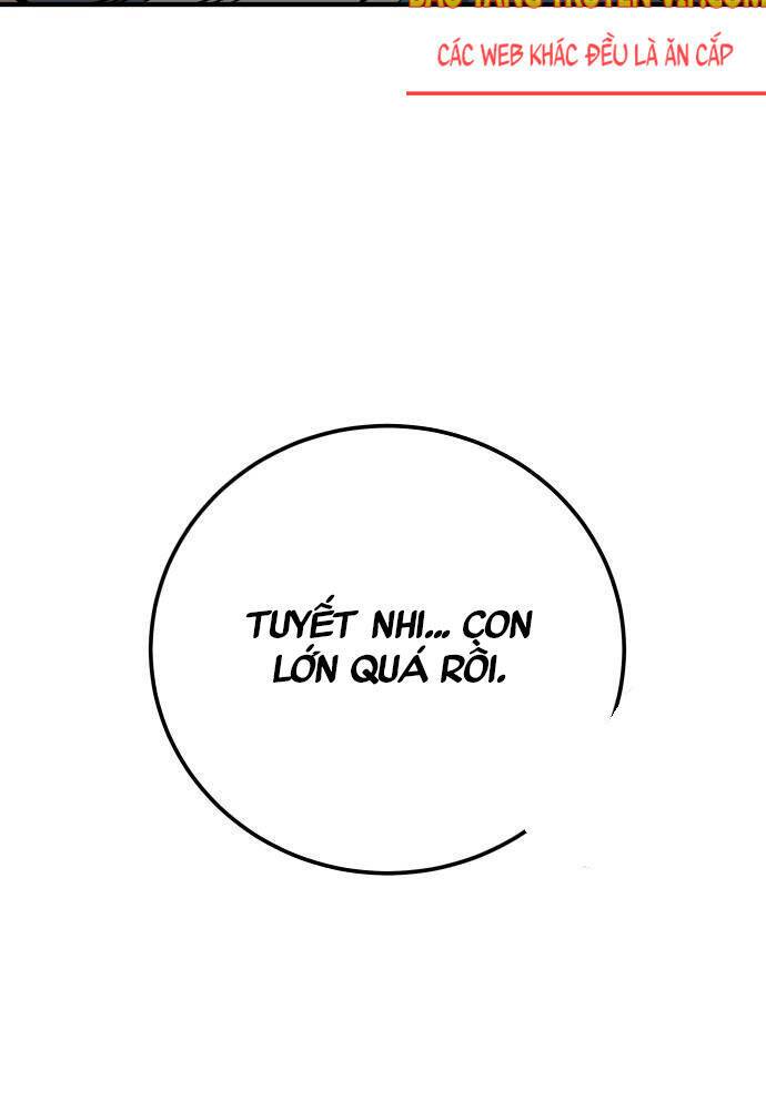 Ông Võ Giả Và Cháu Chí Tôn: Chapter 58