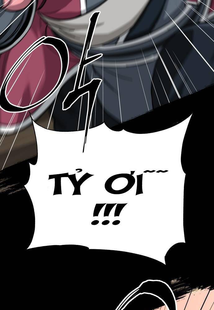 Ông Võ Giả Và Cháu Chí Tôn: Chapter 58
