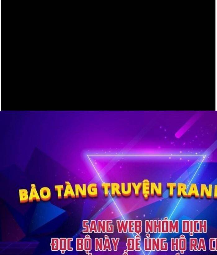 Ông Võ Giả Và Cháu Chí Tôn: Chapter 58