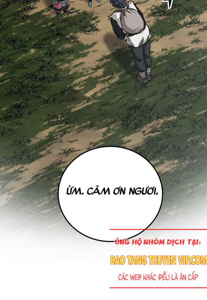 Ông Võ Giả Và Cháu Chí Tôn: Chapter 58